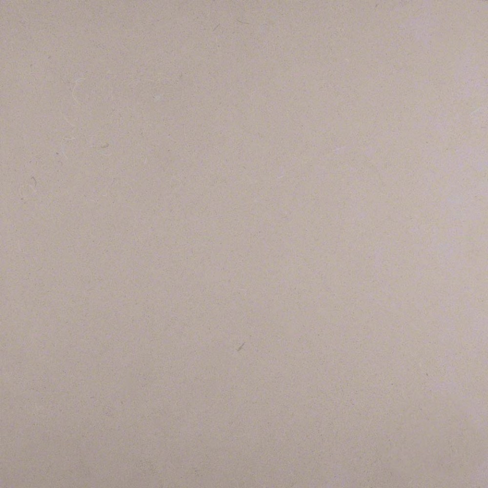 Lymra 24x24 Honed Limestone