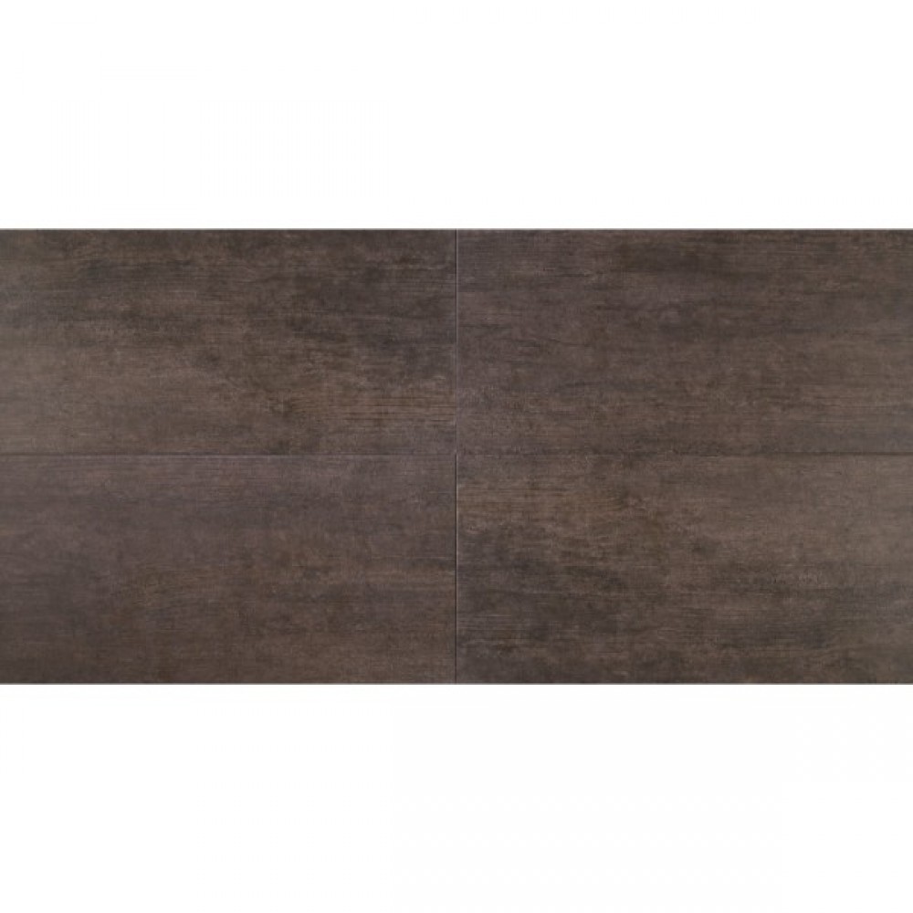 Metropolis Taupe 12X24 Matte Porcelain Tile