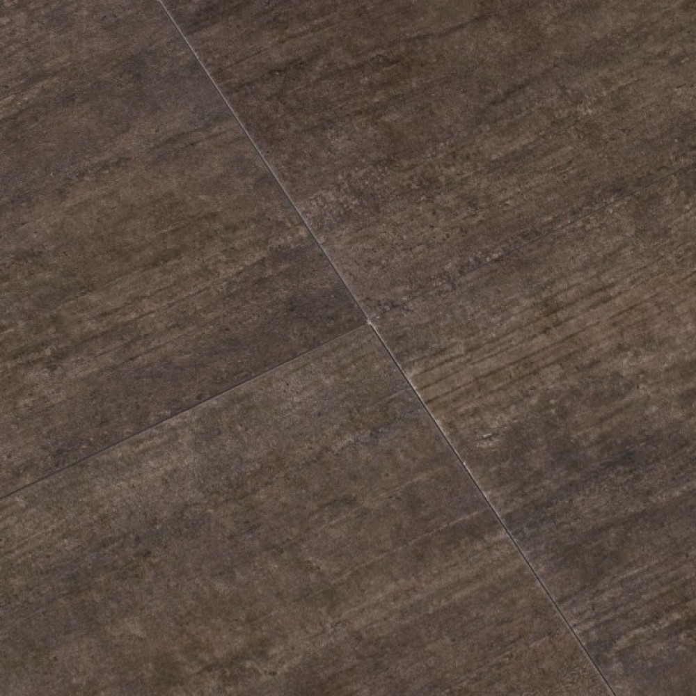 Metropolis Taupe 12X24 Matte Porcelain Tile
