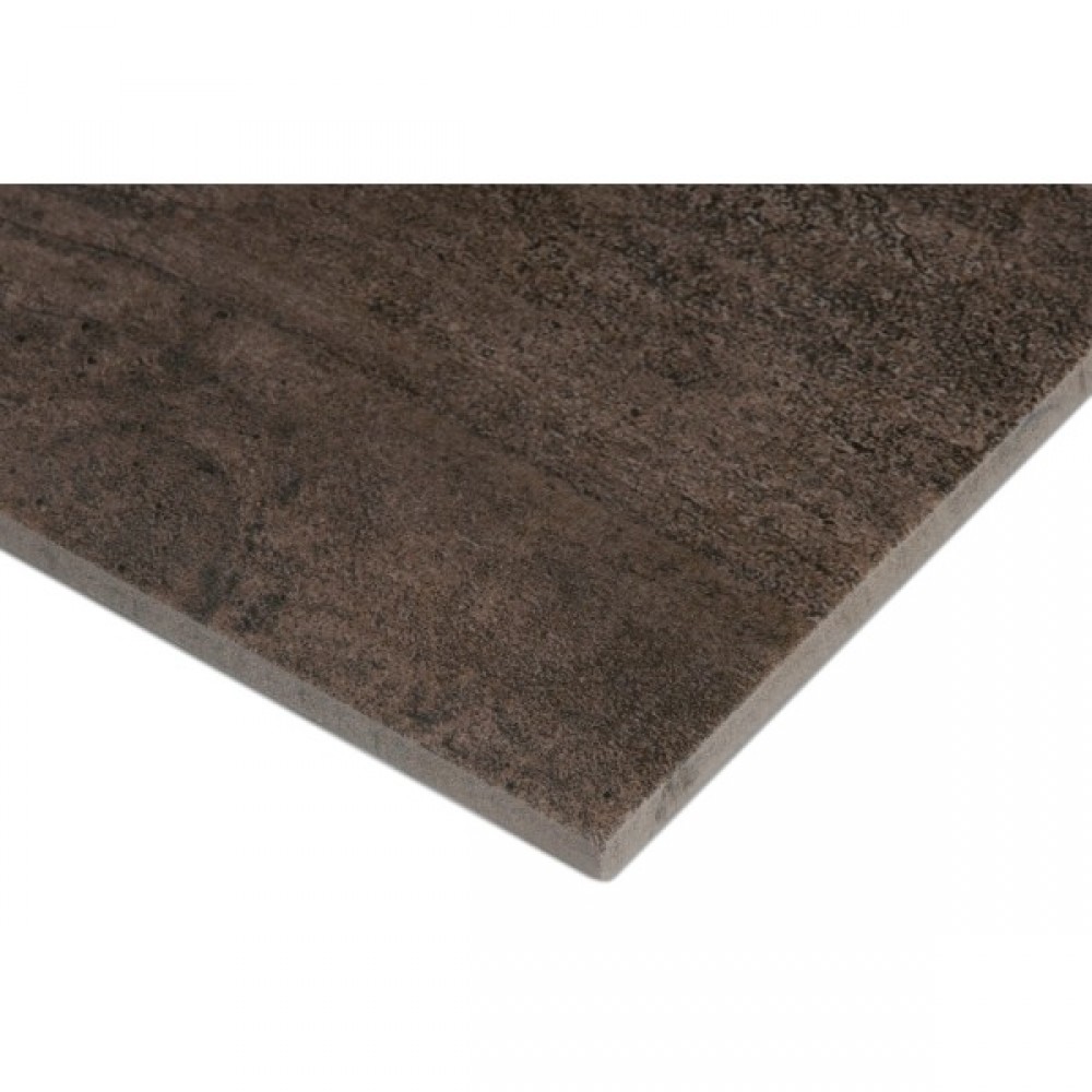 Metropolis Taupe 12X24 Matte Porcelain Tile