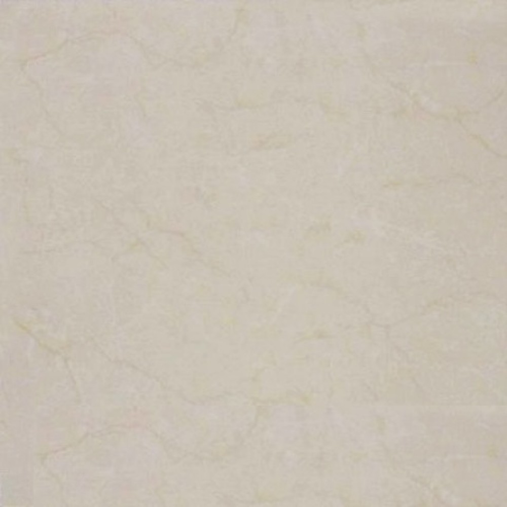 Monterosa Beige 20X20 Polished