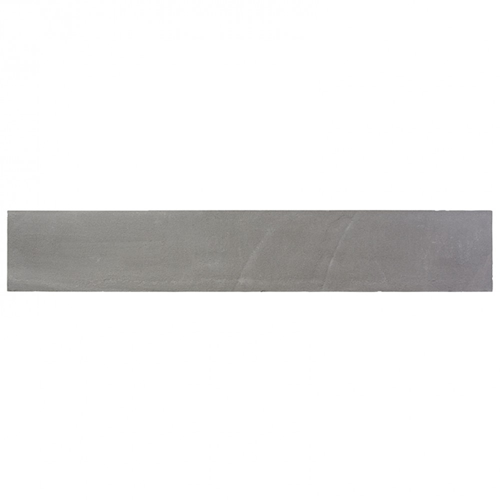 Mountain Bluestone Flamed Sandstone Treads