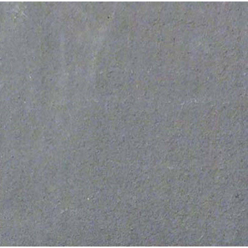 Mountain Bluestone 12X12x1.5 Flamed Pavers