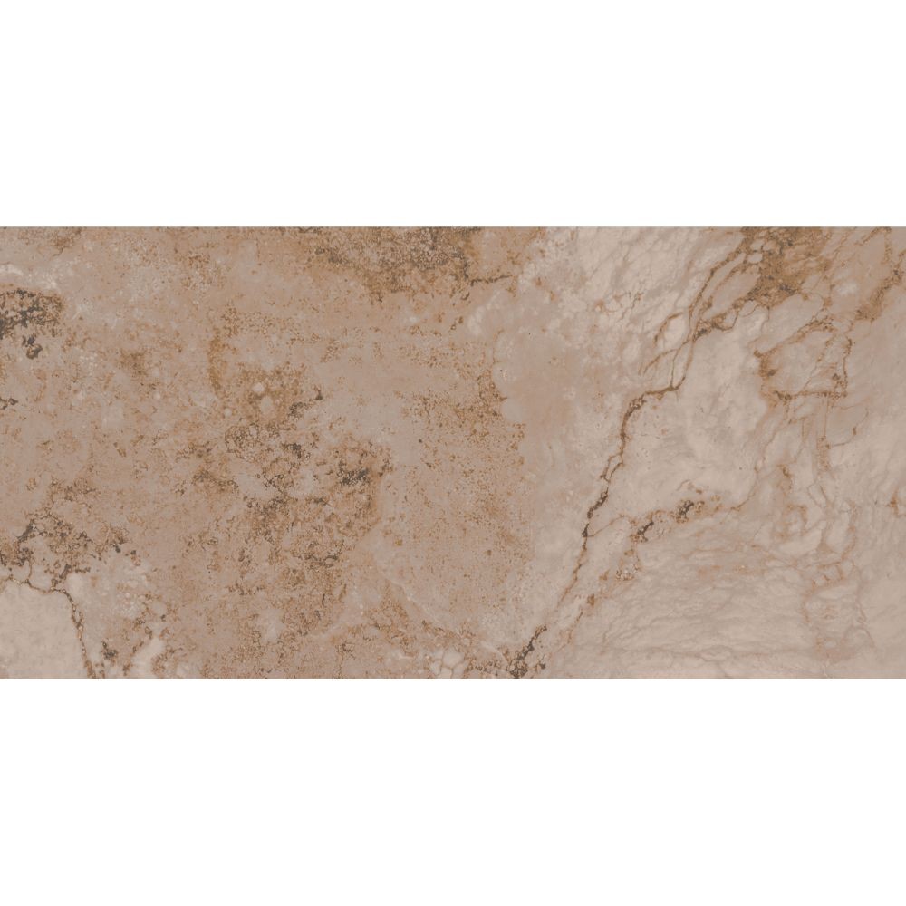 Napa Noce 12X24 Matte Ceramic Tile