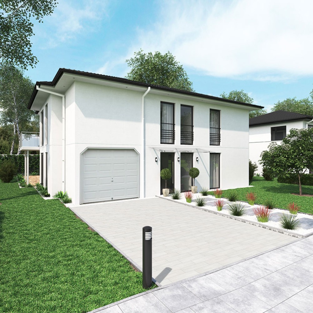 Nora Ice 6X24 Matte Porcelain Ledger Panel-2