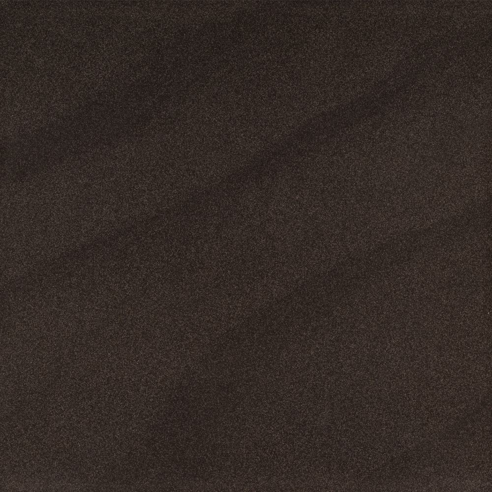 Optima Graphite 24X24 Matte Porcelain Tile