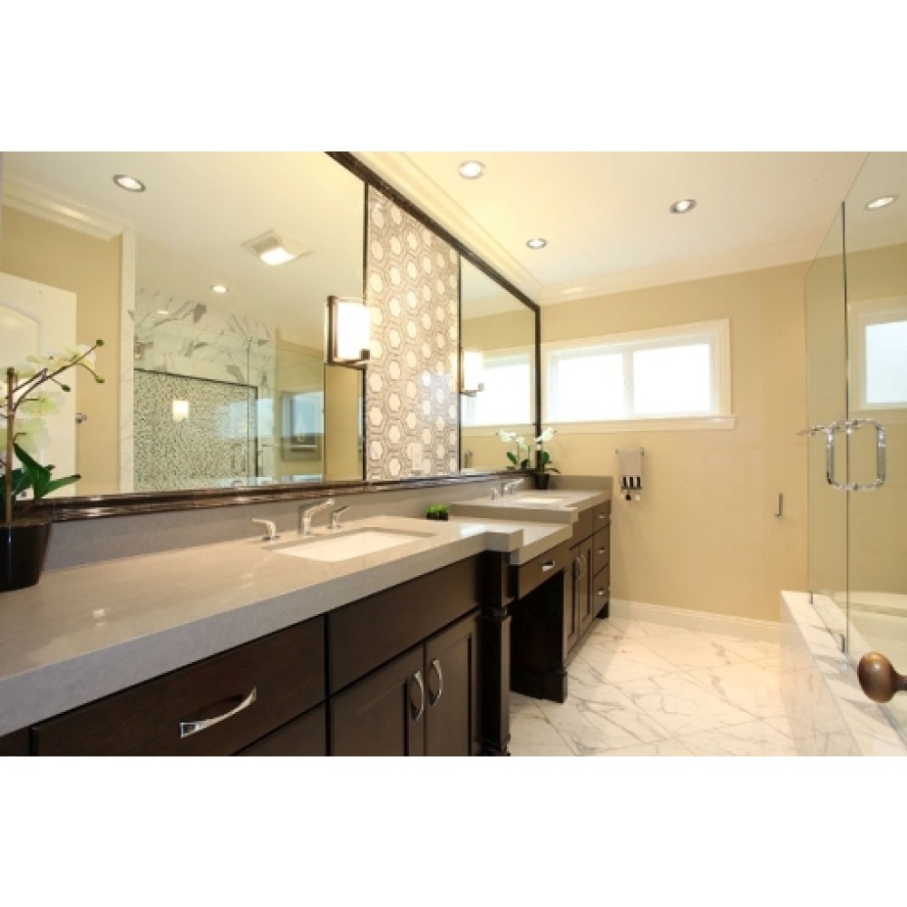 Pietra Calacatta 3X18 Polished