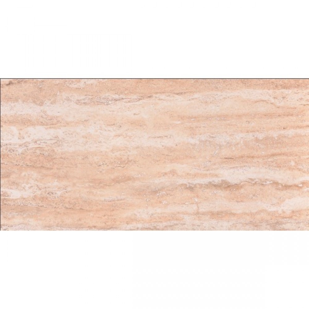 Pietra Venata Sand 16X32 Polished