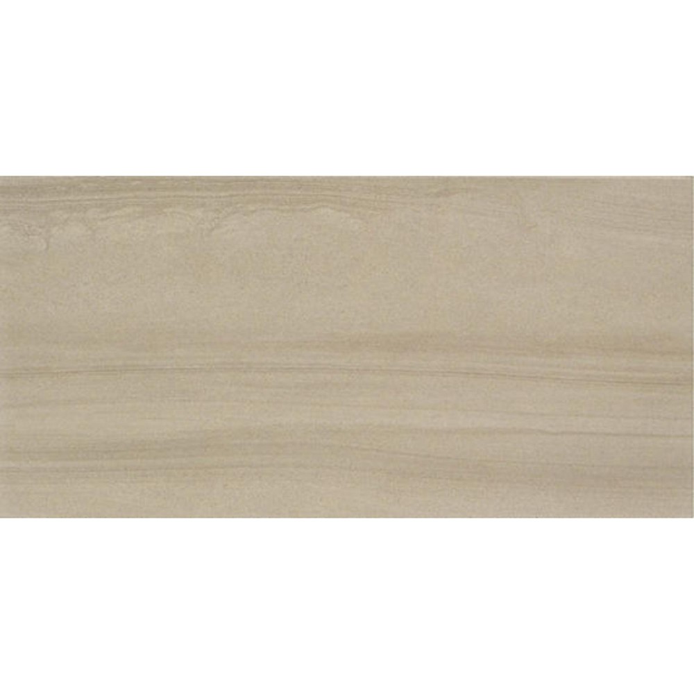 Platinum Beige 12X24 Matte Porcelain Tile