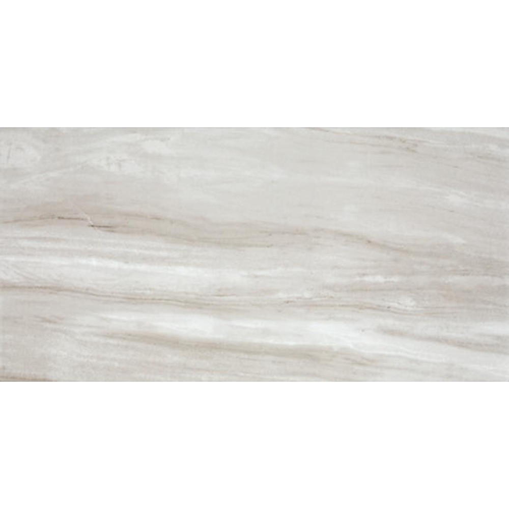Platinum Calacatta Sky 12X24 Matte Porcelain Tile