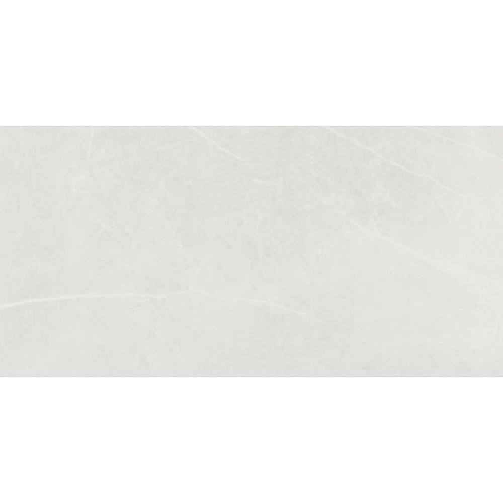Platinum Cloud 15X30 Matte Porcelain Tile