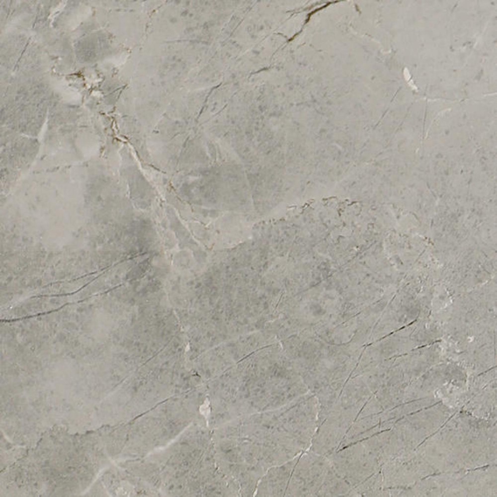 Platinum Dove 12X12 Matte Porcelain Tile