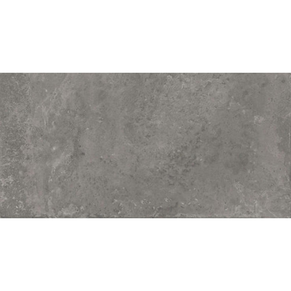 Platinum Grey 12X24 Matte Porcelain Tile