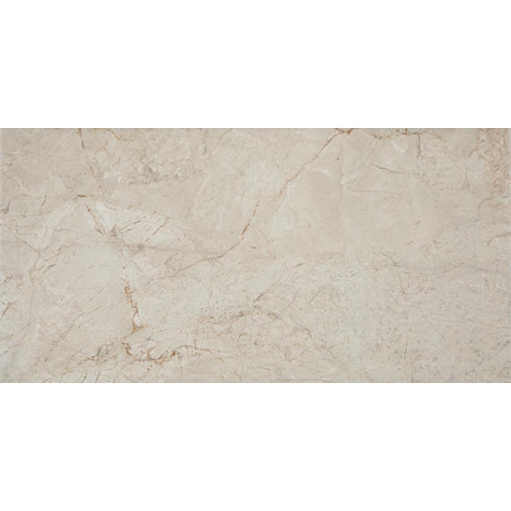 Platinum Jute 3X24 Matte Porcelain Bullnose Tile