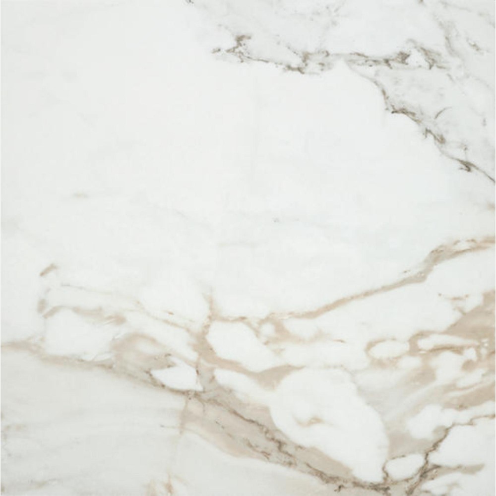 Platinum Magnolia 24X24 Matte Porcelain Tile