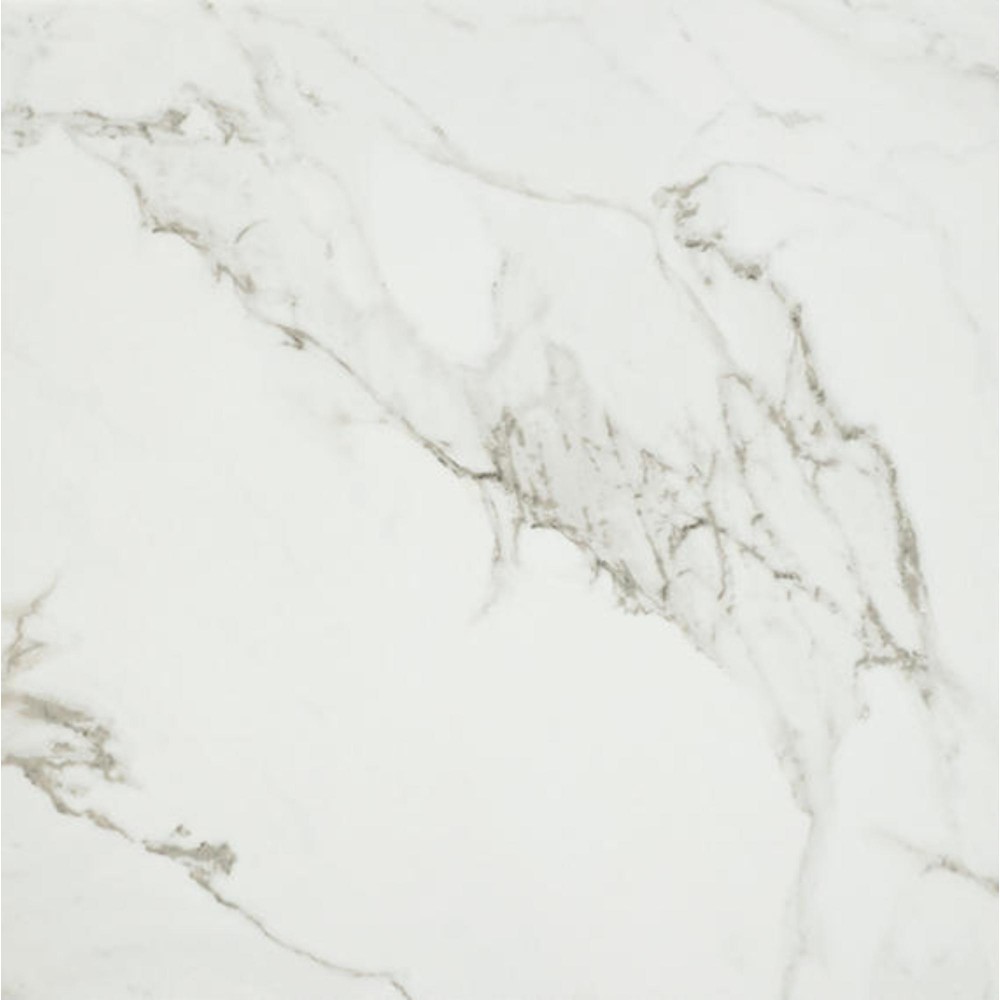 Platinum Magnolia 24X24 Matte Porcelain Tile