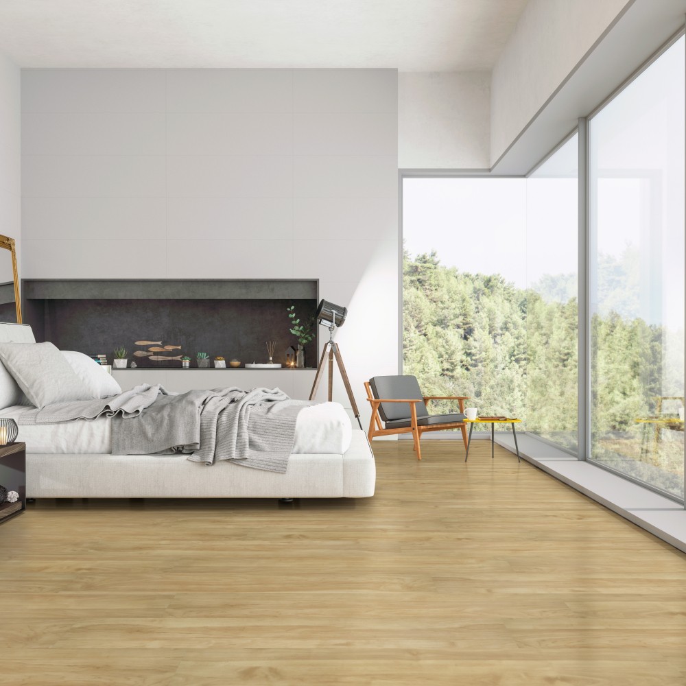 Prescott Brookline 7X48 Luxury Vinyl Tile-2