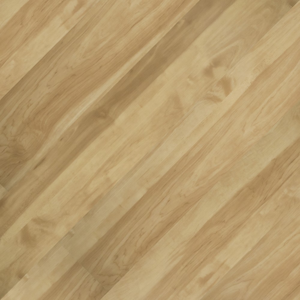 Prescott Brookline 7X48 Luxury Vinyl Tile-3