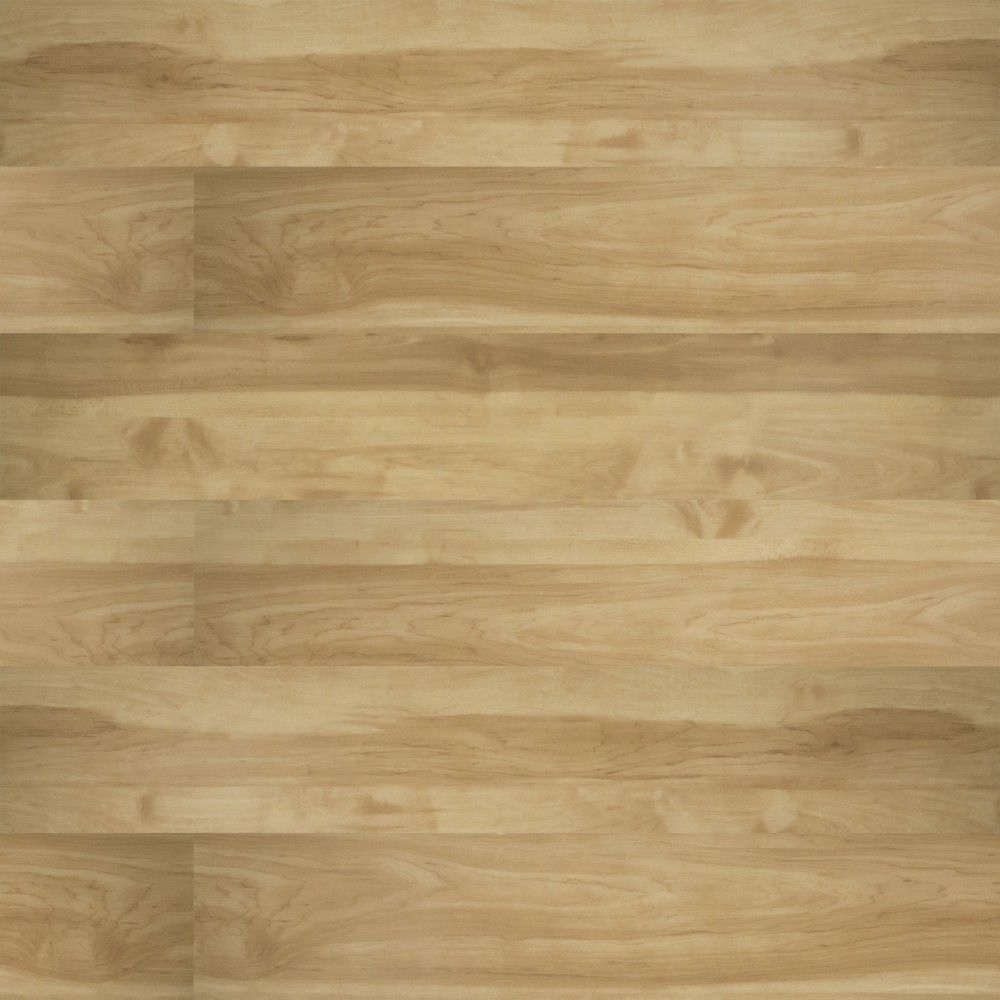 Prescott Brookline 7X48 Luxury Vinyl Tile