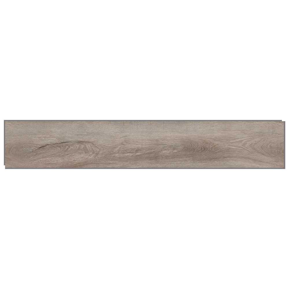 Prescott Draven 7X48 Luxury Vinyl Tile