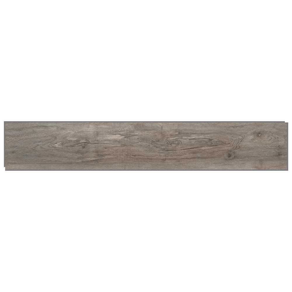Prescott Draven 7X48 Luxury Vinyl Tile
