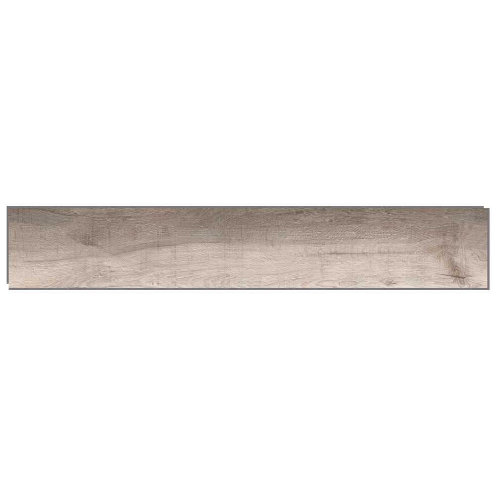 Prescott Draven 7X48 Luxury Vinyl Tile