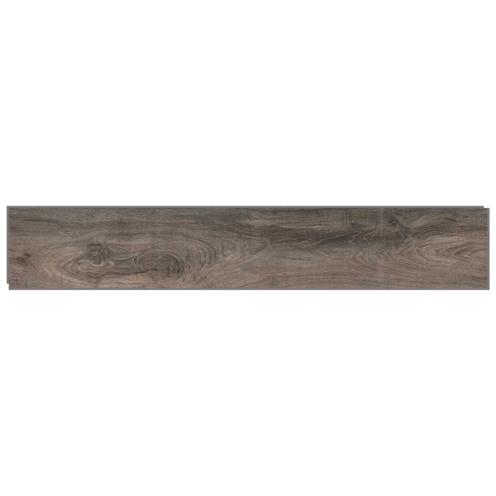 Prescott Draven 7X48 Luxury Vinyl Tile