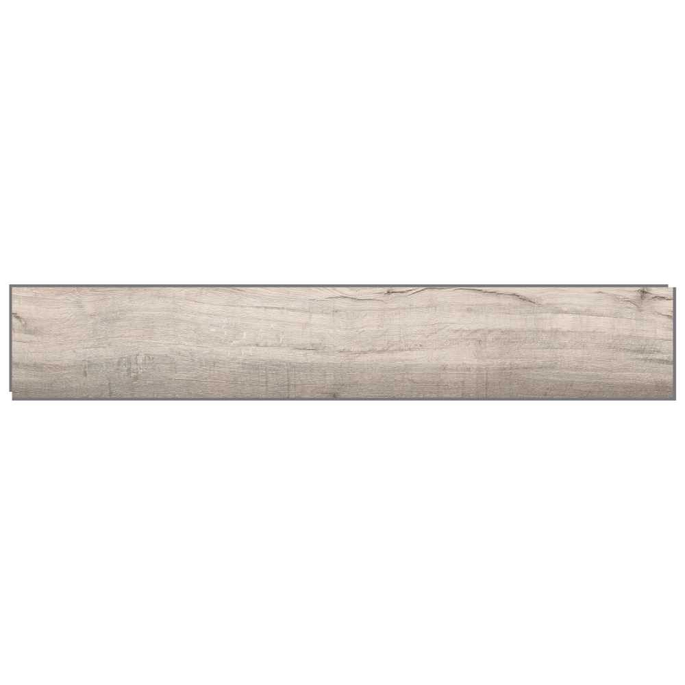 Prescott Draven 7X48 Luxury Vinyl Tile