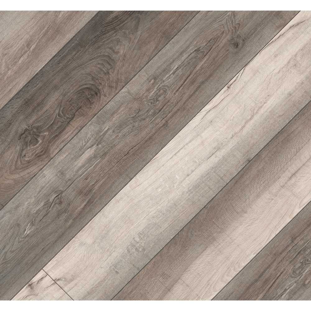 Prescott Draven 7X48 Luxury Vinyl Tile