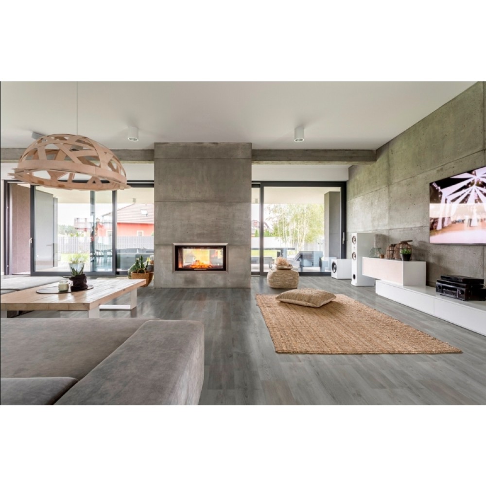 Heritage Beaufort Birch 7X48 Luxury Vinyl Plank Flooring