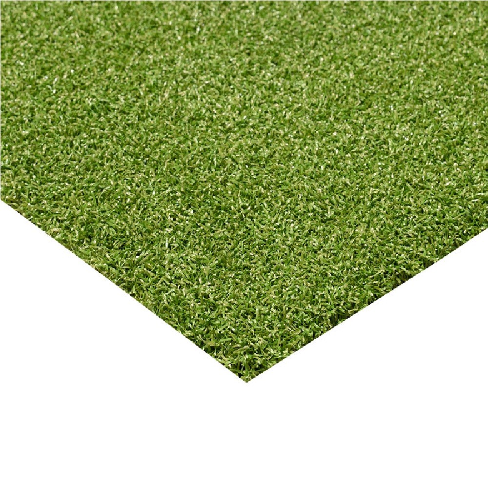 Putting Green Turf Full Roll 16MM-1