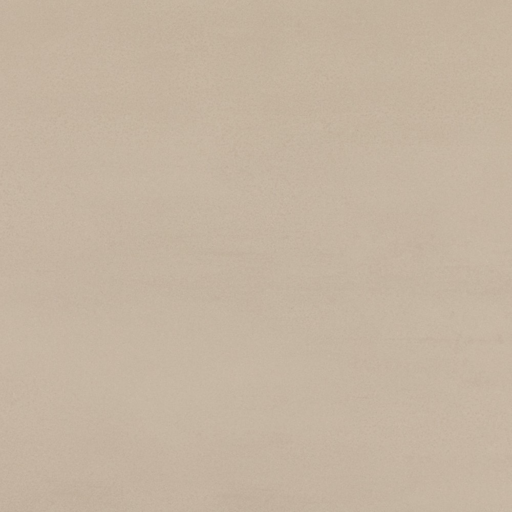 Synchronic Beige Square 24X24 Matte