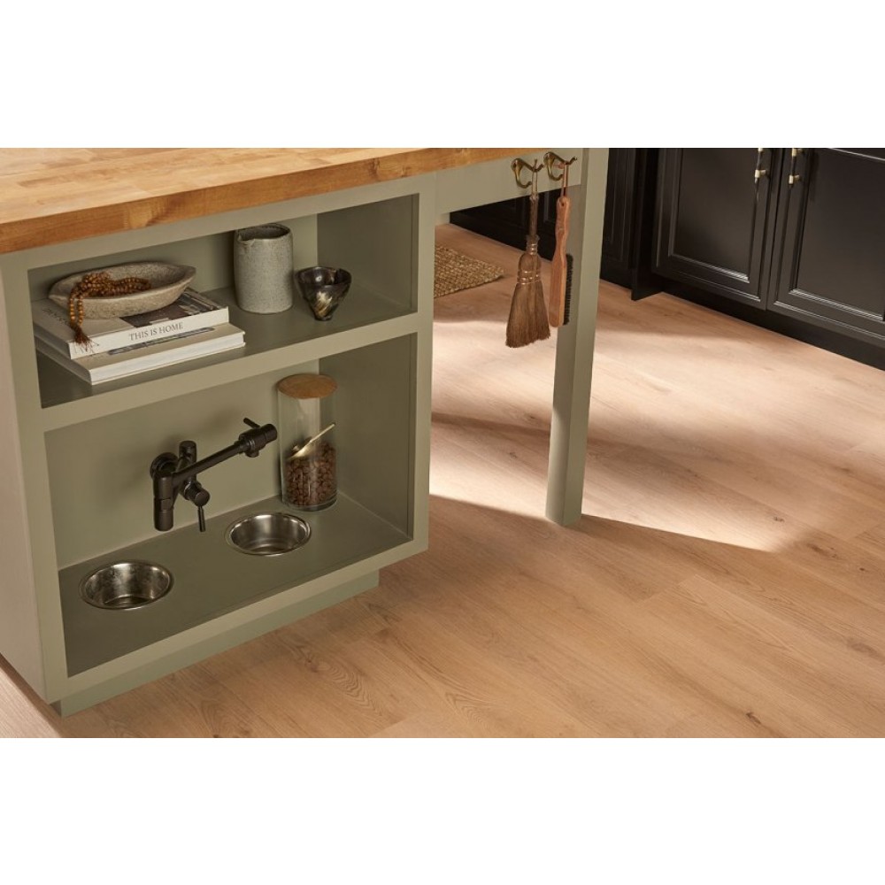 Prescott Runmil Isle 7x48 Luxury Vinyl Tile