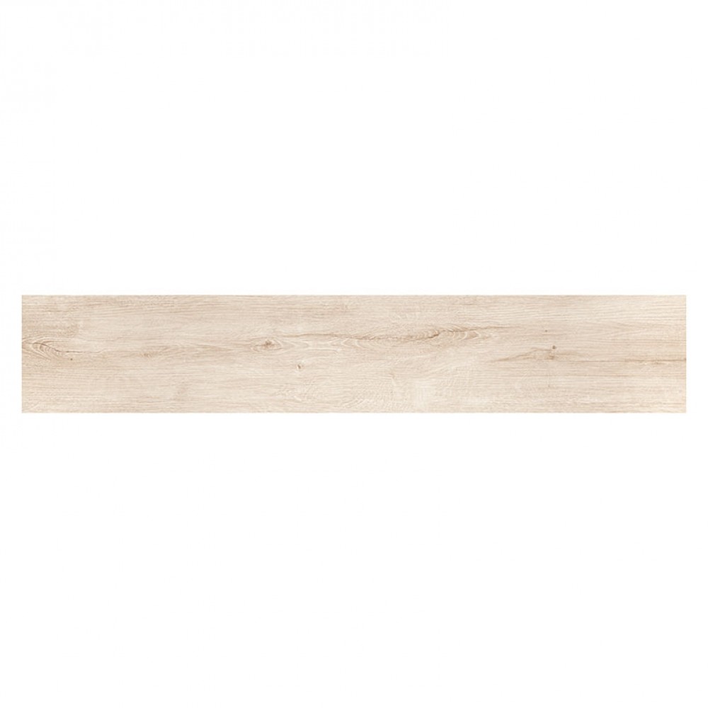 Laurel Reserve Shasta Grove 9X48 Low Gloss Rigid Core Luxury Vinyl Tile