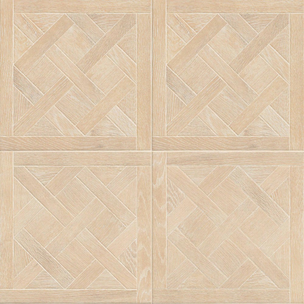 Sovana Maple 18x18 Matte Porcelain Floor and Wall Tile