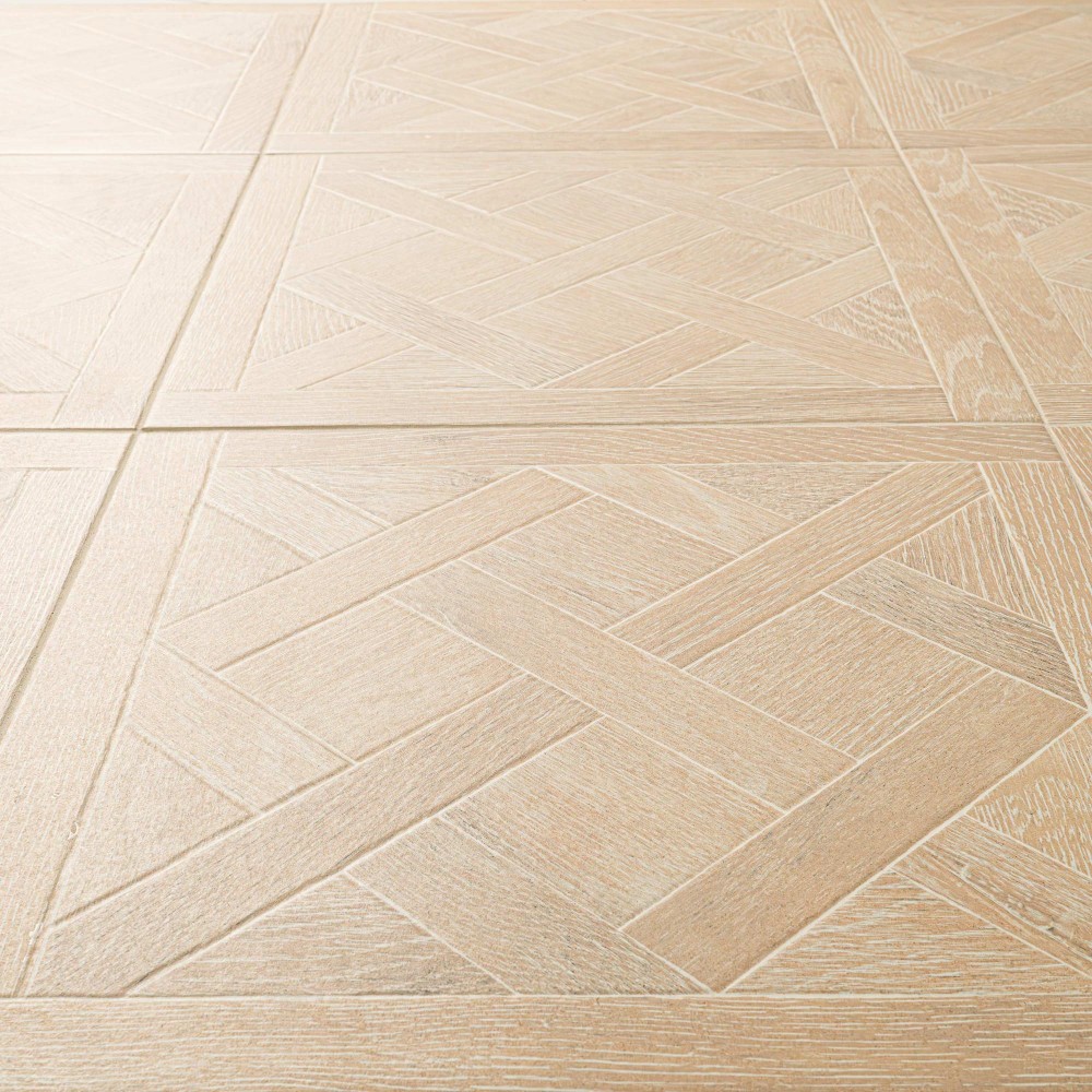 Sovana Maple 18x18 Matte Porcelain Floor and Wall Tile