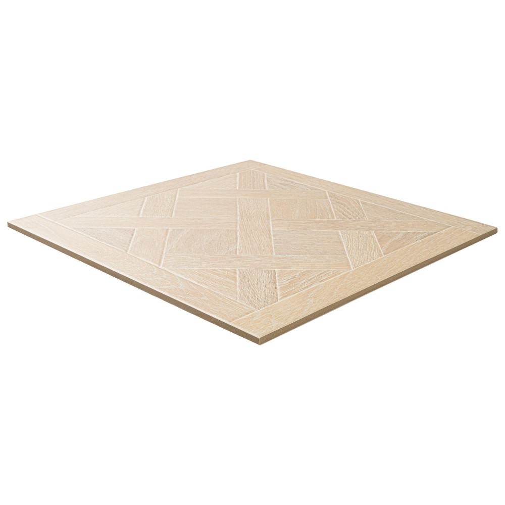 Sovana Maple 18x18 Matte Porcelain Floor and Wall Tile