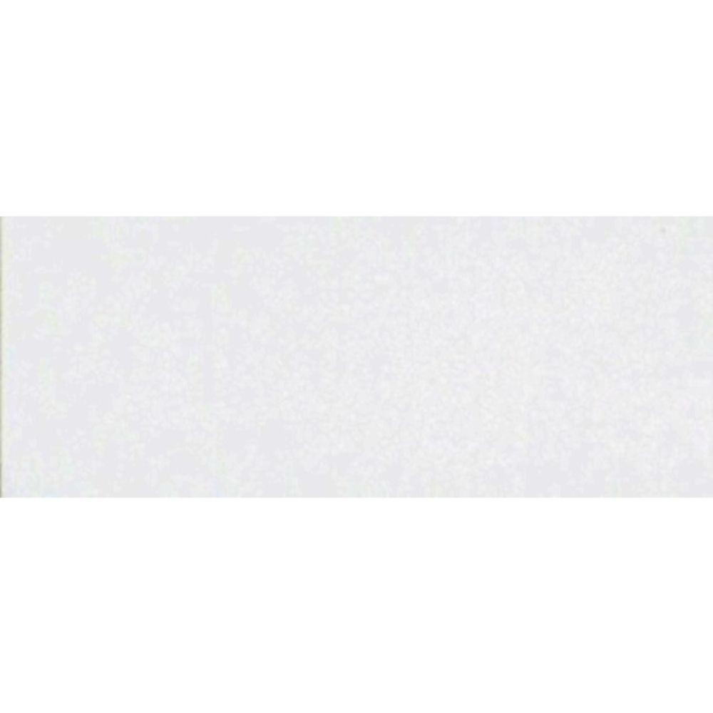 Super Thassos Glass 12X24 Polished