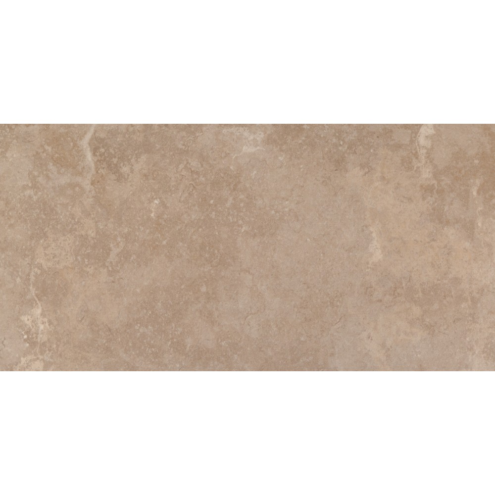 Tempest Natural 12X24 Matte Ceramic Tile