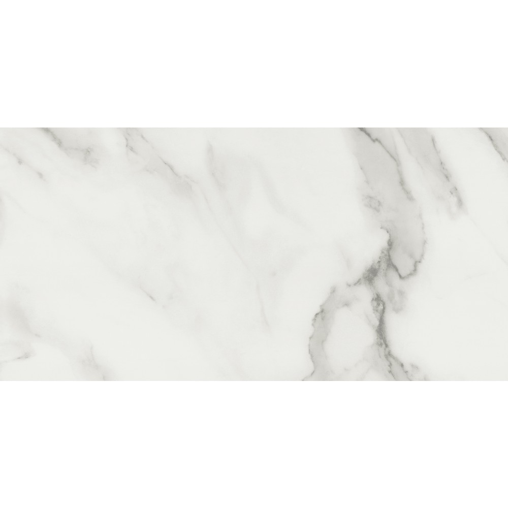 Trecento Calacatta Venosa Gold 12X24 Luxury Vinyl Tile-1