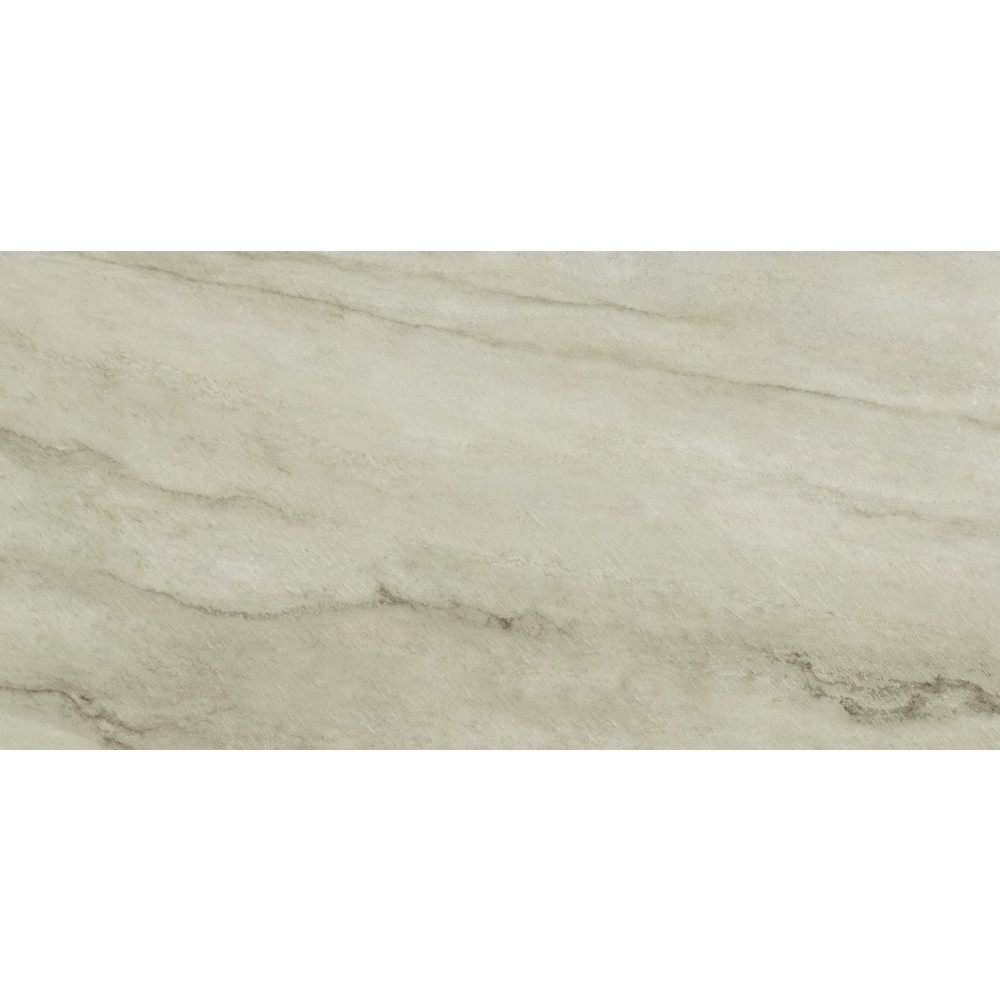 Trecento Quarzo Taj 12X24 Luxury Vinyl Tile-1