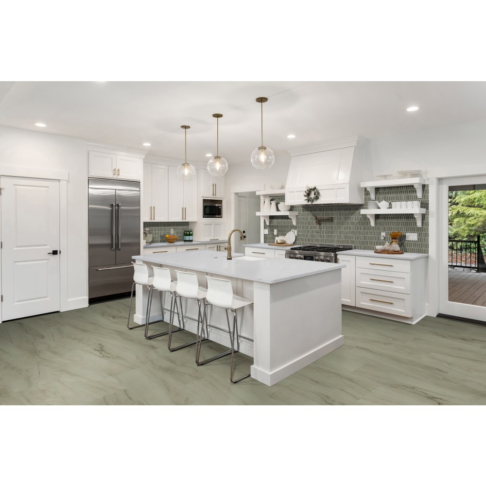 Trecento Quarzo Taj 12X24 Luxury Vinyl Tile-2