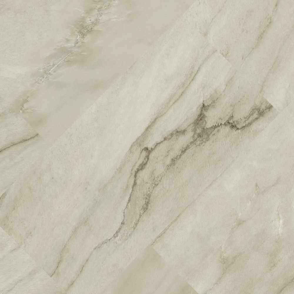 Trecento Quarzo Taj 12X24 Luxury Vinyl Tile-3