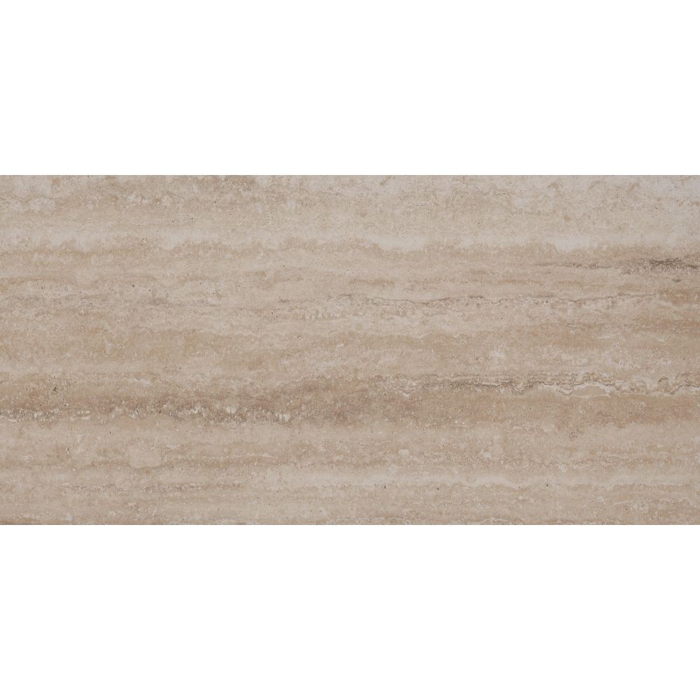 Veneto Sand 16X32 Matte Porcelain Tile