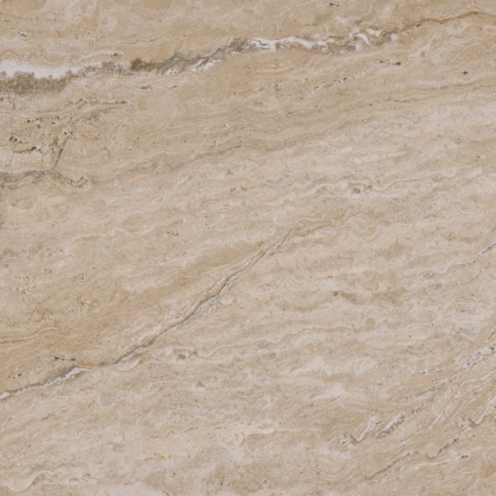 Vezio Beige 20X20 Matte Porcelain Tile