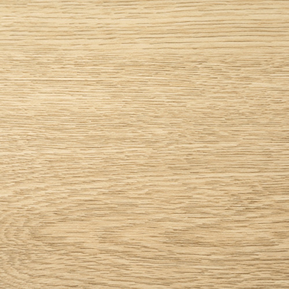 Laurel Bayside Buff 9X48 Low Gloss Rigid Core Luxury Vinyl Tile