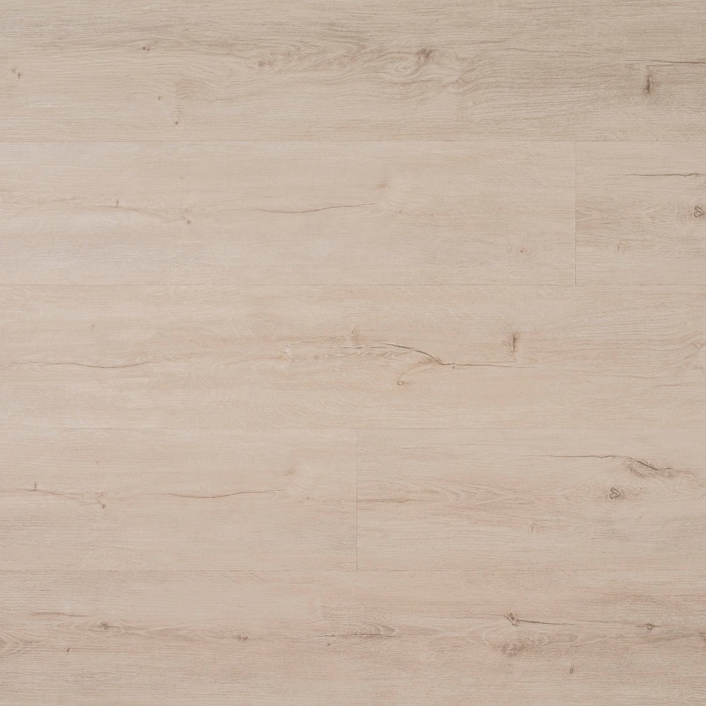 Laurel Reserve Shasta Grove 9X48 Low Gloss Rigid Core Luxury Vinyl Tile