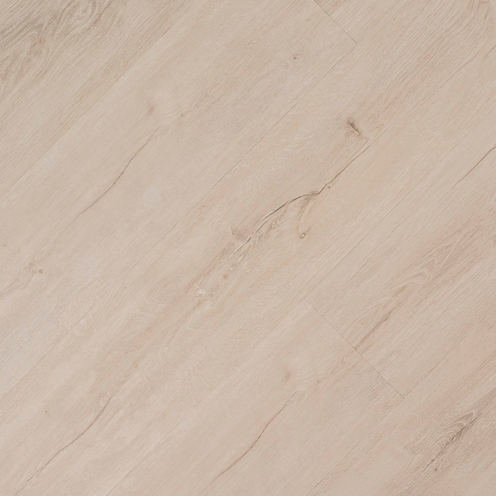 Laurel Reserve Shasta Grove 9X48 Low Gloss Rigid Core Luxury Vinyl Tile