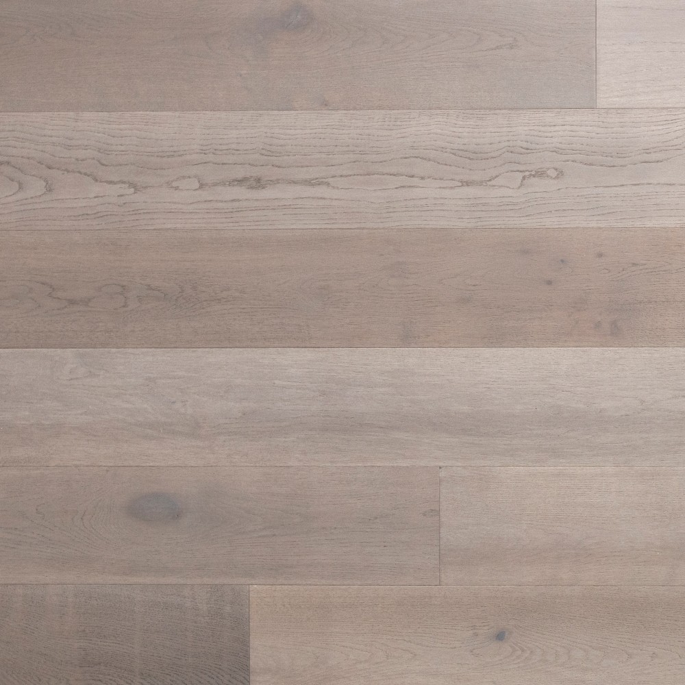 Mccarran Bourland 9.45X86.6 Brushed Engineered Hardwood Plank
