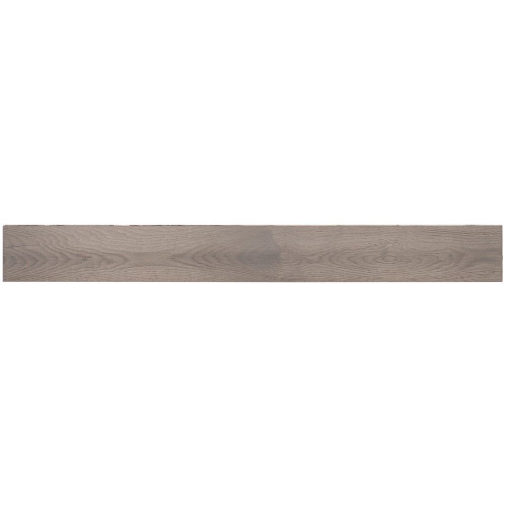 Mccarran Bourland 9.45X86.6 Brushed Engineered Hardwood Plank